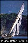 Legendary Yachts_01_Avel, The Marvelous Toy, 1895_Off the Rock of Monaco, Gilles Martin-Raget_sqs-ly_01_avel-marvelous-toy-1895-off-rock-monaco_gilles-martin-raget_sqs.jpg