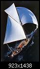 Legendary Yachts_05_Running before the wind, Pen Duick, 1990_Gilles Martin-Raget_sqs-ly_05_running-before-wind-pen-duick-1990_gilles-martin-raget_sqs.jpg