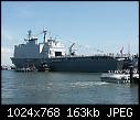 NL: Den Helder [121/403] - RtW_Vlootdagen_2006_121.jpg (1/1), 162 KB.-rtw_vlootdagen_2006_121.jpg