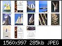 Click image for larger version

Name:	Legendary Yachts Index_Ly_08~Ly_20_sqs.jpg
Views:	99
Size:	285.0 KB
ID:	10080