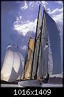 -ly_13_orion-built-1910-leads-altair-creole-porto-cervo_gilles-martin-raget_sqs.jpg