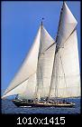 -ly_14_mariette-built-1915-bay-saint-tropez_gilles-martin-raget_sqs.jpg