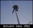 Mast Head-mast.jpg
