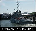 NL: Den Helder [123/403] - RtW_Vlootdagen_2006_123.jpg (1/1), 168 KB.-rtw_vlootdagen_2006_123.jpg
