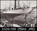 America's Cup pics?-rtwscan_defender-1024.jpg