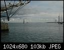 NL - Den Helder Tall Ship Race 2008 - batch 9 - File 01 of 25 - TSR_09-01.jpg (1/1)-tsr_09-01.jpg