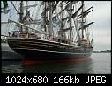 NL - Den Helder Tall Ship Race 2008 - batch 9 - File 08 of 25 - TSR_09-08.jpg (1/1)-tsr_09-08.jpg