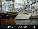 -tsr_09-10.jpg