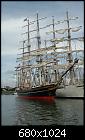 Click image for larger version

Name:	TSR_09-11.jpg
Views:	95
Size:	159.1 KB
ID:	10151