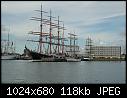 Click image for larger version

Name:	TSR_09-17.jpg
Views:	87
Size:	118.1 KB
ID:	10157