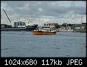 NL - Den Helder Tall Ship Race 2008 - batch 9 - File 19 of 25 - TSR_09-19.jpg (1/1)-tsr_09-19.jpg