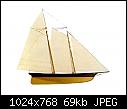 America's Cup [02/38] - RtWScan_America (2).jpg (1/1), 69 KB.-rtwscan_america-2-.jpg