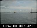 -tsr_09-20.jpg