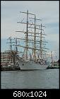 Click image for larger version

Name:	TSR_09-21.jpg
Views:	73
Size:	128.3 KB
ID:	10161