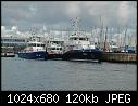 NL - Den Helder Tall Ship Race 2008 - batch 9 - File 22 of 25 - TSR_09-22.jpg (1/1)-tsr_09-22.jpg