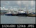 Click image for larger version

Name:	TSR_09-22.jpg
Views:	64
Size:	120.4 KB
ID:	10162