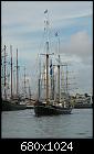 NL - Den Helder Tall Ship Race 2008 - batch 9 - File 23 of 25 - TSR_09-23.jpg (1/1)-tsr_09-23.jpg
