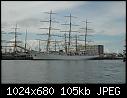 NL - Den Helder Tall Ship Race 2008 - batch 9 - File 24 of 25 - TSR_09-24.jpg (1/1)-tsr_09-24.jpg