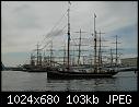 NL - Den Helder Tall Ship Race 2008 - batch 9 - File 25 of 25 - TSR_09-25.jpg (1/1)-tsr_09-25.jpg
