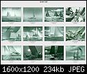 -s4w-undersail-idx001.jpg