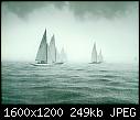 Click image for larger version

Name:	S4w-UnderSail-001.jpg
Views:	84
Size:	248.6 KB
ID:	10168