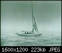 Under Sail - S4w-UnderSail-002.jpg (1/1)-s4w-undersail-002.jpg