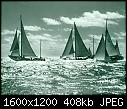 Under Sail - S4w-UnderSail-003.jpg (1/1)-s4w-undersail-003.jpg