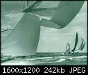 Click image for larger version

Name:	S4w-UnderSail-005.jpg
Views:	112
Size:	242.3 KB
ID:	10172