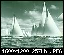 Under Sail - S4w-UnderSail-006.jpg (1/1)-s4w-undersail-006.jpg