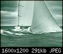 Under Sail - S4w-UnderSail-007.jpg (1/1)-s4w-undersail-007.jpg