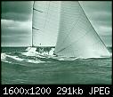 -s4w-undersail-007.jpg