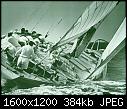 Under Sail - S4w-UnderSail-008.jpg (1/1)-s4w-undersail-008.jpg