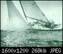 Click image for larger version

Name:	S4w-UnderSail-009.jpg
Views:	86
Size:	268.4 KB
ID:	10176