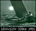 Under Sail - S4w-UnderSail-010.jpg (1/1)-s4w-undersail-010.jpg