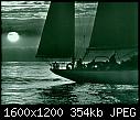 Under Sail - S4w-UnderSail-011.jpg (1/1)-s4w-undersail-011.jpg