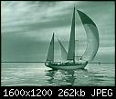 Under Sail - S4w-UnderSail-012.jpg (1/1)-s4w-undersail-012.jpg