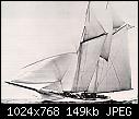 America's Cup [04/38] - RtWScan_America (4).jpg (1/1), 149 KB.-rtwscan_america-4-.jpg