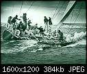 Click image for larger version

Name:	S4w-UnderSail-013.jpg
Views:	104
Size:	384.5 KB
ID:	10180