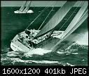 Under Sail - S4w-UnderSail-014.jpg (1/1)-s4w-undersail-014.jpg
