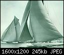 Click image for larger version

Name:	S4w-UnderSail-015.jpg
Views:	86
Size:	244.9 KB
ID:	10182