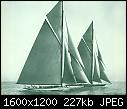 Under Sail - S4w-UnderSail-016.jpg (1/1)-s4w-undersail-016.jpg