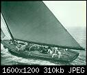 Under Sail - S4w-UnderSail-017.jpg (1/1)-s4w-undersail-017.jpg