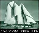 Under Sail - S4w-UnderSail-018.jpg (1/1)-s4w-undersail-018.jpg