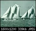 Under Sail - S4w-UnderSail-019.jpg (1/1)-s4w-undersail-019.jpg