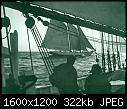 Under Sail - S4w-UnderSail-020.jpg (1/1)-s4w-undersail-020.jpg