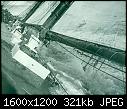 Click image for larger version

Name:	S4w-UnderSail-021.jpg
Views:	100
Size:	321.0 KB
ID:	10188