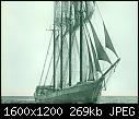 Under Sail - S4w-UnderSail-022.jpg (1/1)-s4w-undersail-022.jpg