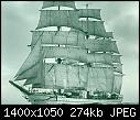 Under Sail - S4w-UnderSail-023.jpg (1/1)-s4w-undersail-023.jpg