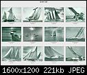 Under Sail - S4w-UnderSail!idx003.jpg (1/1)-s4w-undersail-idx003.jpg