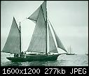 Click image for larger version

Name:	S4w-UnderSail-025.jpg
Views:	92
Size:	276.6 KB
ID:	10194